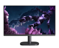 Cooler Master GA241 - 1162143 - zdjęcie 1